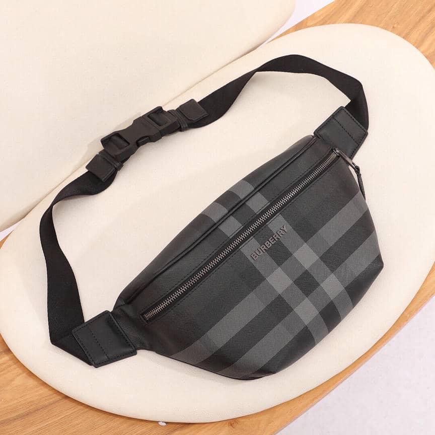 Burberry Bag 25